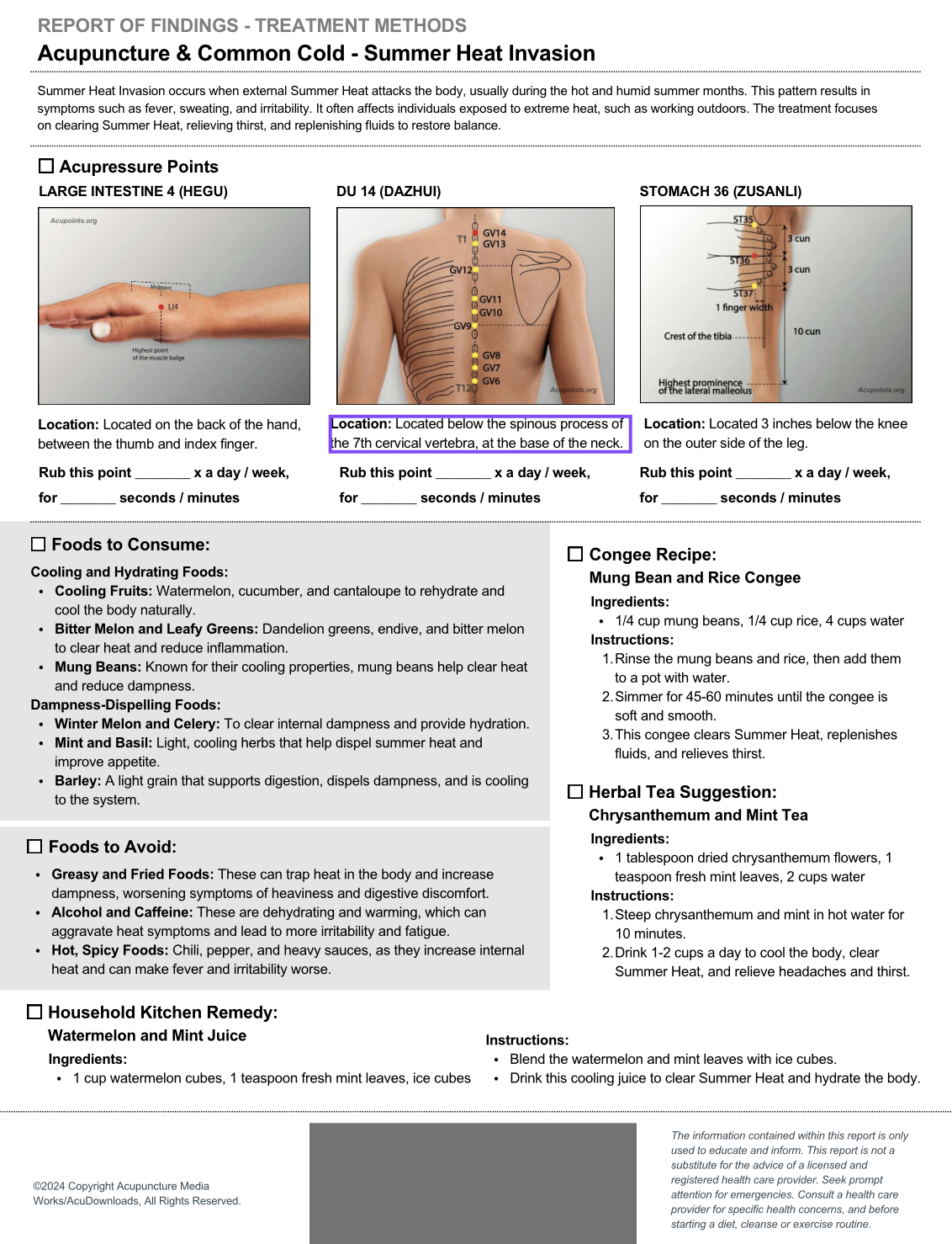 Screenshot 2025-01-13 at 11.25.32 AM